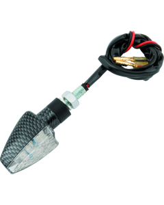 BKM Turn Signals C - Enhance Your Bike's Visibility