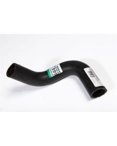 Omix Rdtr Hose Upper 4.2L 74-86 Jeep CJ Models - 17113.11