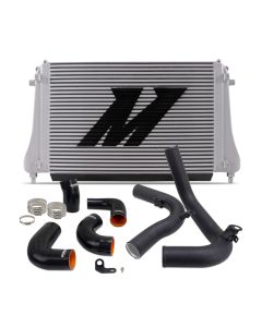 MM Intercoolers - Kits - MISH-MMINT-MK8-22KWBK