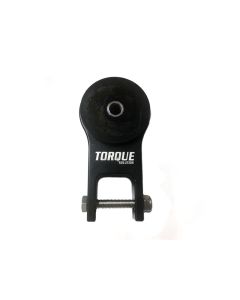 Torque Solution Aluminum Rear Engine Mount: MAZDASPEED3 Mazda3 - TS-MS-002