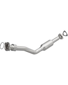 Magnaflow 02-03 Pontiac Grand Am 3.4L Direct Fit Converter - 4561996