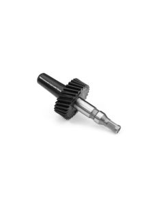 Rugged Ridge Speedometer Gear 29 Teeth Short - 18760.07
