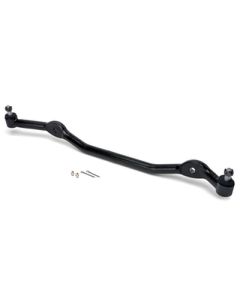 Ridetech 68-72 GM A-Body E-Coated Center Link - 90003034