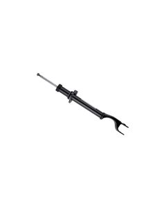 Bilstein B4 OE Replacement 15-17 Mercedes-Benz C300 Front Shock Absorber (w/o Air Suspension) - 24-251648