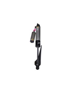 ARB / OME Bp51 Shock Absorber Jeep Wrangler JL Rear Long LH S/N - BP5160034L