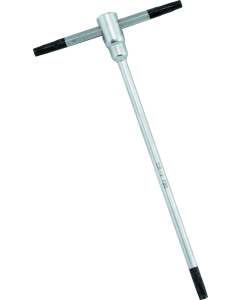 BKM Hand Tools BIKE-151870: Precision & Durability