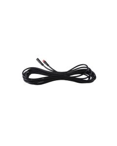 Diode Dynamics Extension Wire M8 5-Pin 5m - DD4085