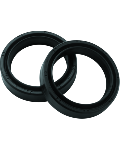 Premium BKM Fork Seals for BIKE-429118 - Durable & Reliable