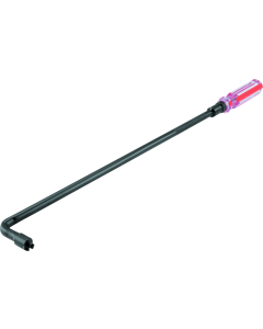 BKM Hand Tools - Premium Quality BIKE-151578