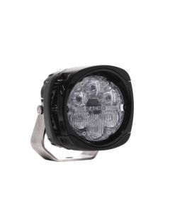 ARB NACHO Quatro Combo 4in. Offroad LED Light - Pair - PM411