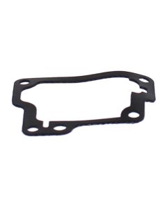 All Balls Racing 03-06 Kawasaki KFX50 Float Bowl Gasket Only - 46-5030