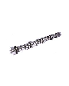 COMP Cams Xtreme Energy Hydraulic Roller Cam for 352-428 - 218/224 - 33-422-11