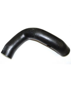 Omix Fuel Filler Hose 70-75 Jeep CJ - 17740.01