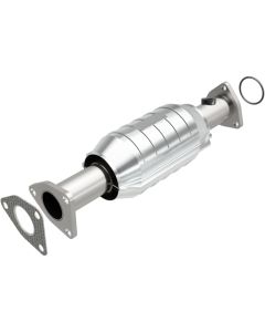 MagnaFlow Conv DF 95-97 Honda Accord 2.7L - 22641