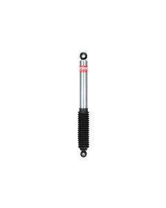 Eibach 15-20 Chevrolet Tahoe 4WD 5.3L V8 Pro-Truck 0-1in Lift Rear Sport Shock - E60-23-030-01-01
