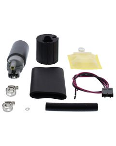 All Balls Racing 2004 Triumph Daytona 600 Fuel Pump Kit - 47-2027