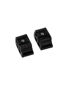 ARB Set Of 2 Roller Floor Stops - RFSTP