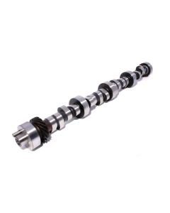 COMP Cams Camshaft FC 304Rf-HR10 for Ford 302 Small Block V8 1969-1995, Hydraulic Roller, 0.512" Lift, 224° Duration, Steel, Black Finish - 32-651-8
