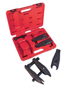 SPC Master Ball Joint Separator Set - 37995