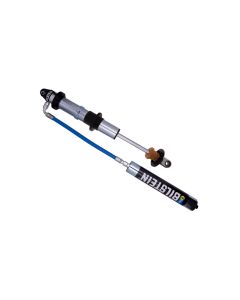Bilstein M 9200 60mm Coilover 10in 255/100 - 33-244471