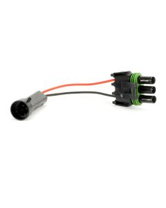 FAST Adapter Early TPS - 308030