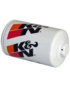 K&N 03-05 Neon SRT-4 / Lotus Elise Performance Gold Oil Filter - HP-2009