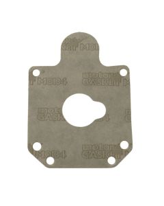 Athena Harley-Davidson Big Twins 1340 Float Bowl Gasket (S&S Super B) - S410195021007