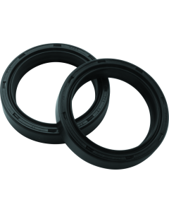 BikeMaster Fork Seal - 43 x 55 x 10.5 - 429022