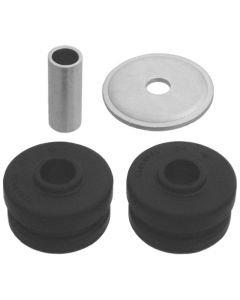 KYB Shocks & Struts Strut Mount Kit Front INFINITI QX56 2013-2004 - SM5700