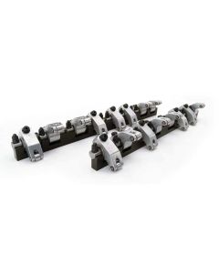 COMP Cams Shaft Rocker Set Std GM LS1 1 - 1500CPG