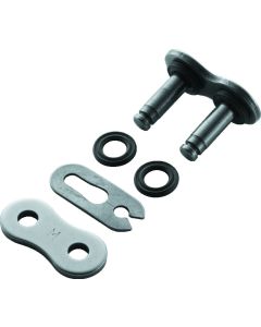 Durable BKM Chains O-Ring for BIKE-197458