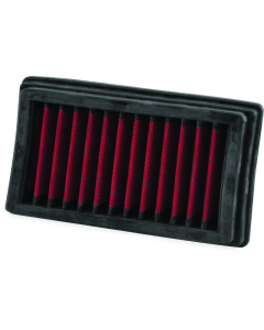 BikeMaster BMW HP2 Enduro Air Filter - BIKE-457001