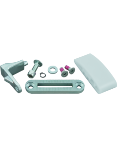 Twin Power 01-06 Big Twin Except 06 Dyna Primary Chain Adjuster Kit - 489623