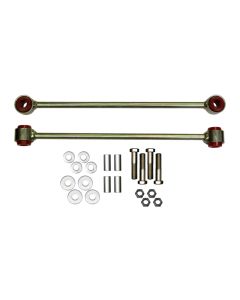Skyjacker 2009-2009 Dodge Ram 1500 Sway Bar Link - SBE509