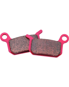 BikeMaster Cobra Moto Sintered Brake Pads - 961597