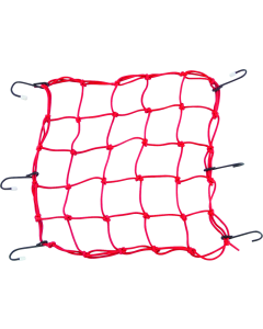 Secure Your Ride: BKM Tie Downs - BIKE-100008