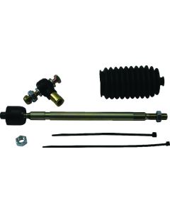 QBS Tie Rods - QUAD-420729