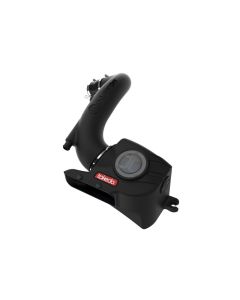aFe Takeda Momentum 13-17 Hyundai Veloster Cold Pro 5R Air Intake System - 56-70028R