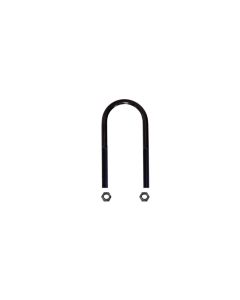 Skyjacker Axle U-Bolt All Non-Spec Vehicles - 12X212X534