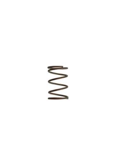 Turbosmart Gen-V WG38/40 14psi Red Outer Spring - TS-0550-3084