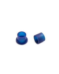 SuperPro Mitsubishi Pajero Idler Arm Bu - SPF0956K