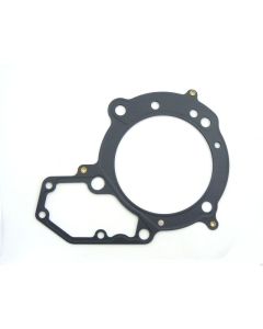 Athena 03-04 BMW R 850 C 850 OE Thickness Cylinder Head Gasket - S410068001025