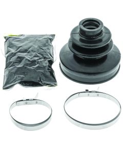 Kawasaki KRF750 Teryx Rear CV Boot Kit - QuadBoss