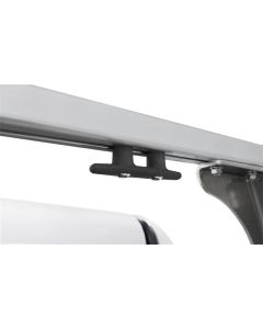 Access ADARAC Tie Down Kit - Set of 4 - 4000882