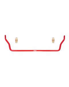 Eibach 24mm Front Anti-Roll for 94-97 Miata - 5515.310