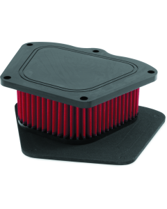 BikeMaster 2002 Suzuki GSX1300R Hayabusa Air Filter - 457020
