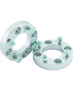 QBS Wheel Spacers QUAD-563866 - Enhance Your Vehicle's Stability