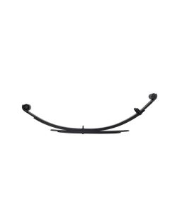 ARB / OME Leaf Spring Ford F Ser-99-04-R - CS048R