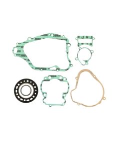 Athena 85-86 Suzuki LT 250 R QuadRunner Complete Gasket Kit (Excl Oil Seals) - P400510850260