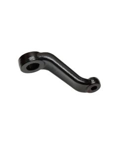 Skyjacker 2013-2014 Ram 2500 Pitman Arm - RA100